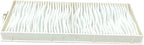 ET-RMF100 Projector Dustproof Air Filter Net - Image 4