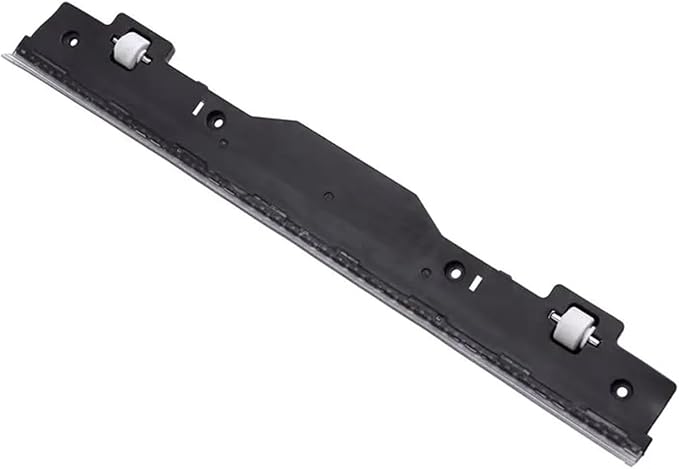B15C, Compatible for Roborock A30 Pro Floor Scrubber Scraper Replacement Steam - Image 5