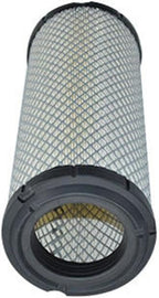 Struggling RS3704 46438 Air Filter - Image 3