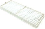 ET-RMF100 Projector Dustproof Air Filter Net by Unknown
