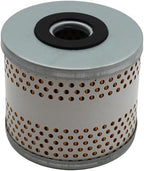 RAParts 704640R91 Replacement Fuel Filter Fits International Tractor Model: B275 - Image 2