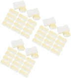 45pcs Reusable Lampshade Cleaning Sponges - Image 9
