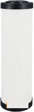 Vacuum Pump Accessory Oil Mist Eliminator PN 002556 Imported Glass Fiber by Unknown