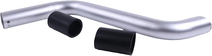 JZGRDN Air Cleaner Hoses 9N9652 & Tube 86602649 9N18215C 1109-9518 Set - Image 2