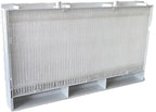 AWO UX37191 Replacement Filter for HITACHI CP-AX3003, CP-BW301WN, CP-CW250WN - Image 4