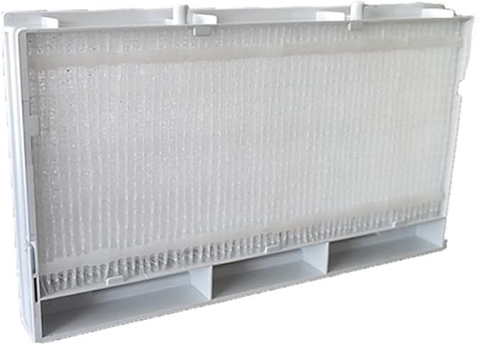AWO UX37191 Replacement Filter for HITACHI CP-AX3003, CP-BW301WN, CP-CW250WN - Image 4