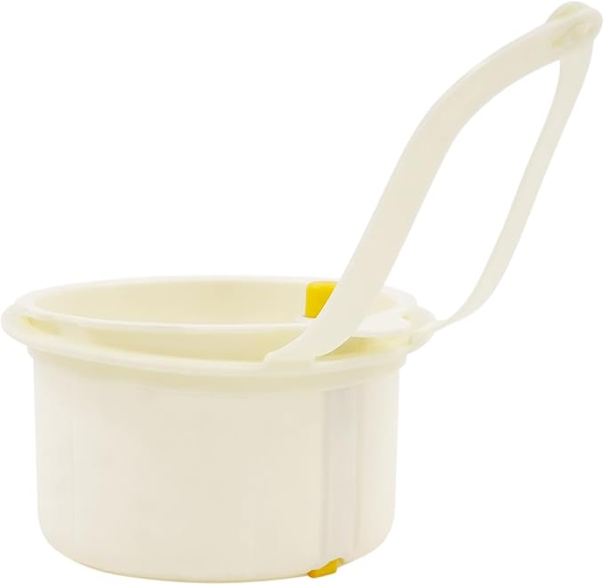 JOMCYDM Kitchen Sink Basket, Faucet Hanging Draining Basket, Kitchen Waste - Image 7