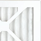 AIRx Filters 20x24x1 Air Filter MERV 13 Pleated HVAC AC Furnace Air Filter - Image 7