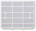 Air Conditioner Dustproof Filter Screen by Unknown