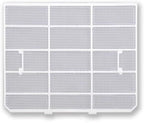 Air Conditioner Dustproof Filter Screen by Unknown