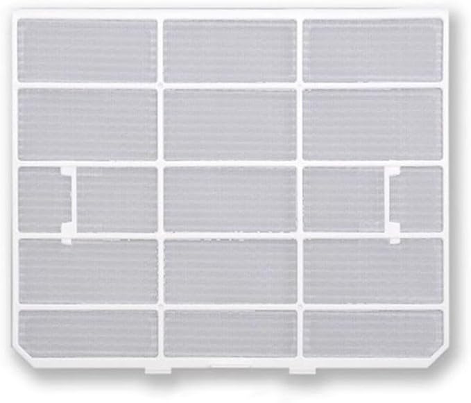 Air Conditioner Dustproof Filter Screen by Unknown