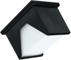 Hammer Drill Dust Filter | Specifically Fits DDX05& DHR182 Drill Models | - Image 6