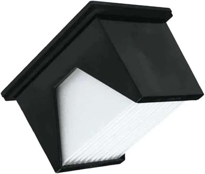 Hammer Drill Dust Filter | Specifically Fits DDX05& DHR182 Drill Models | - Image 6