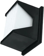 Hammer Drill Dust Filter | Specifically Fits DDX05& DHR182 Drill Models | - Image 4