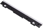 A01V-Floor Scrubber Scraper Replacement, Compatible - Image 3