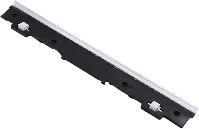 A01V-Floor Scrubber Scraper Replacement, Compatible - Image 3
