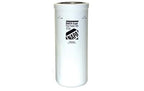 1730 NAPA Gold Hydraulic Filter Fits Cat Clark IHC Hyster Bobcat Melroe Champion - Image 3