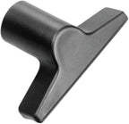 Fein Upholstery Nozzle with Brush Strips by FEINPowerTools