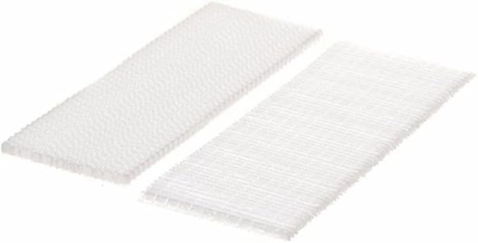 AWO UX39561 Replacement Projector Air Filter - Image 2