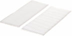 AWO UX39561 Replacement Projector Air Filter - Image 2