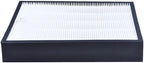 AWO ET-RFE16 / 003-004738-01 / T1FTX0069 Replacement Air Dust Filter Compatbile - Image 3