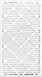 AIRx Filters 16x30x1 Air Filter MERV 13 Pleated HVAC AC Furnace Air Filter - Image 2