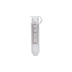 10kDa Ultra Centrifugal Filter Unit, Regenerated Cellulose RC Membrane by COBETTER