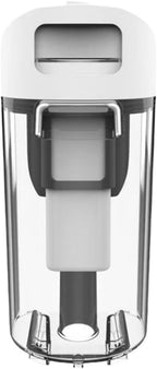 Replacement Clean Dirt Water Tank, Compatible - Image 5