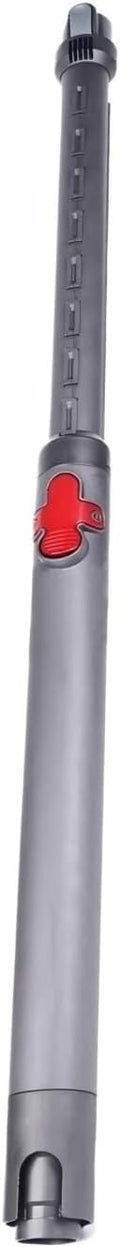 Vacuum Cleaner Extension Rod, Extension Pole Vacuum Cleaner Handle Extension by Unknown