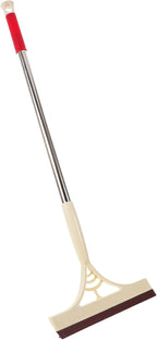 Toyvian Multifunction Window Washing Squeegee Scraper by Toyvian