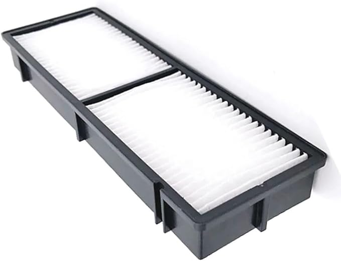 Dustproof Air Filter Net for Projector for EH-TW3200 EH-TW3600 EH-TW4400 by Unknown