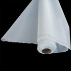Silk Screen Printing Mesh, 100/110/120/140/160/180/200/250/300Mesh, Filter - Image 6