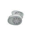 MSA 815355 Advantage Respirator Cartridge by MSASafety
