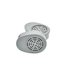 MSA 815355 Advantage Respirator Cartridge by MSASafety