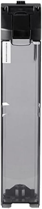 Clean/Dirt Water Tank Replacement, Compatible by Unknown
