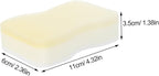 45pcs Reusable Lampshade Cleaning Sponges - Image 2