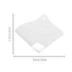 30Pcs Disposable Photosensitive Resin Strainer Funnel 3D Printer Accessories - Image 2