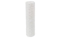 Walter 55B021 200 Microns Disposable Filter Cartridge by Walter+Surface+Technologies