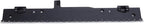2Pcs Vacuum Replacement Parts Wiper Strip, Handheld Sweeping Robot Scraper - Image 6