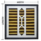 PP11-24305 - Practical Pleat Filter - Image 2