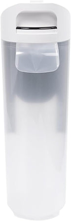 Water Clean Dirty Tank ，Compatible by Unknown