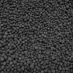 Biohome BioGravel Aquarium Filter Media by Biohome%C2%AEAquariumFilterMedia