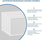 14 x 17.5 x1.75 MERV 13 Replacement Dehumidifier Filter Compatible - Image 6