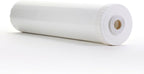 Compatible Big Blue Empty Refillable Cartridge 4.5" x 20" - Image 3