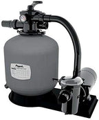 Raypak Protege SF 16" Filter System by Raypak