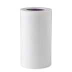 iSpring FDF1 Faucet Mount Water Filter Replacement Cartridge by iSpring