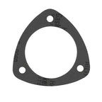 Stevens Lake Parts Interchangeable Hydraulic Filter Gasket Fits Massey Ferguson by Unknown