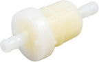 0G9914 Fuel Filter Compatible - Image 3