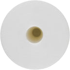 Bluonics Sediment Replacement Water Filters 4pcs 4.5" x 20" Whole House - Image 5