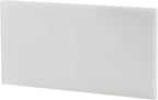 OMTech PM50 Cotton Air Fil ter Set, 5 Piece Primary Replacement Air Fil ter Set - Image 3